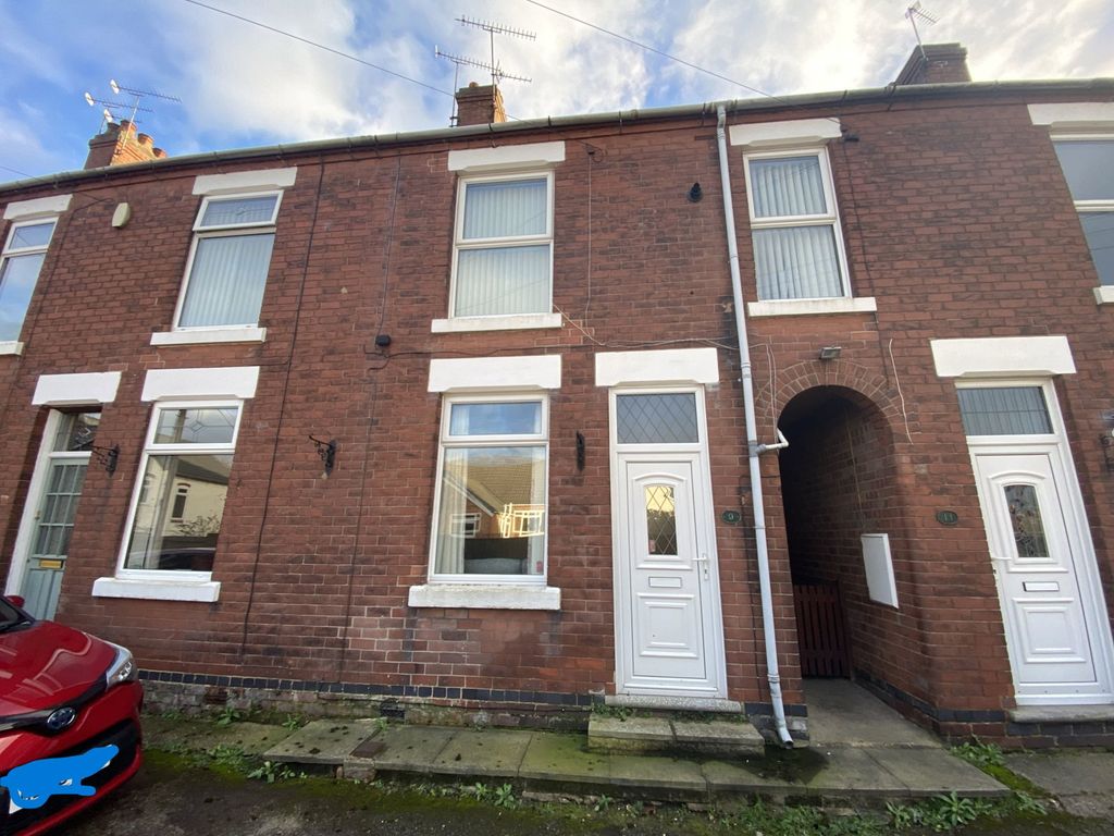 Property photo 1 of 17