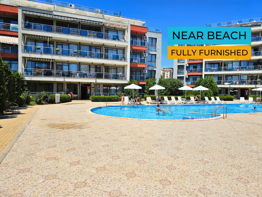 Property photo 2 of 9