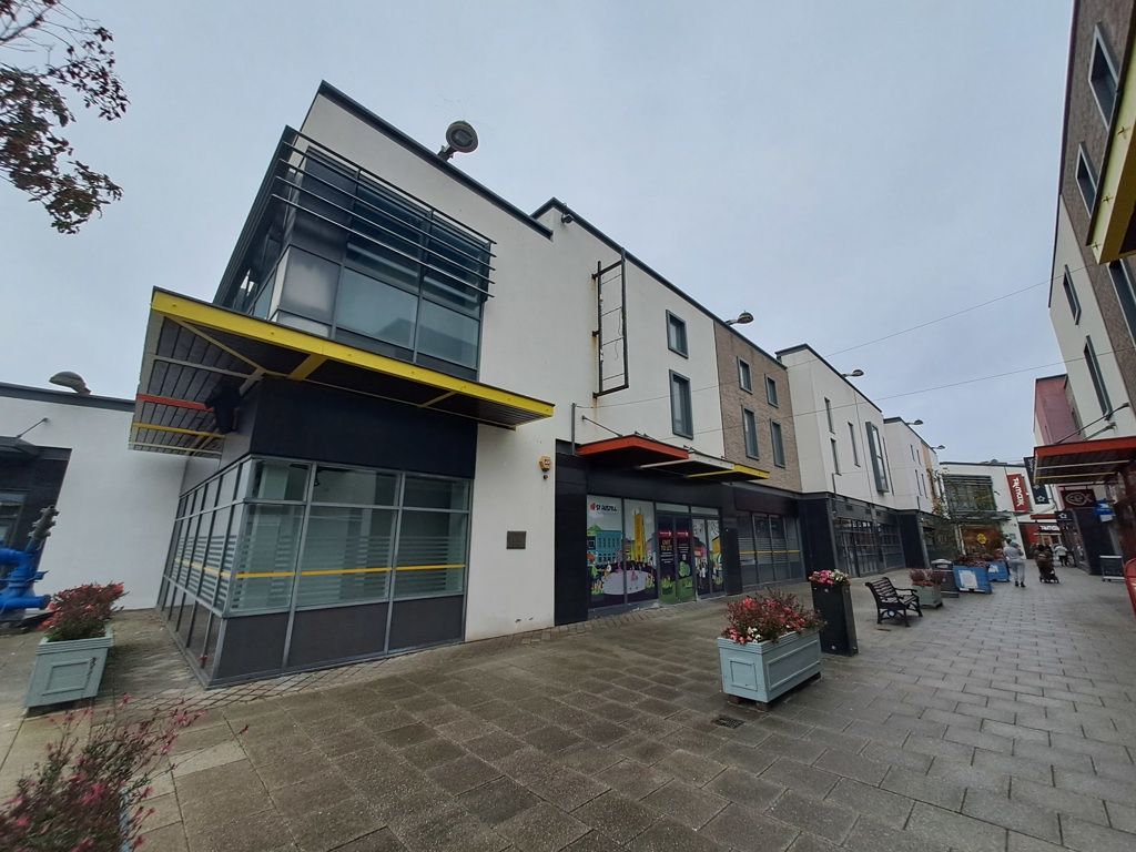 Property photo 2 of 17 Photo 35