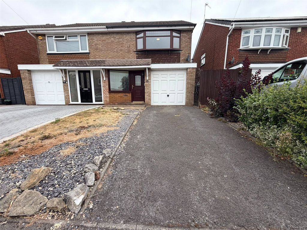 Property photo 1 of 12 Picture No. 12