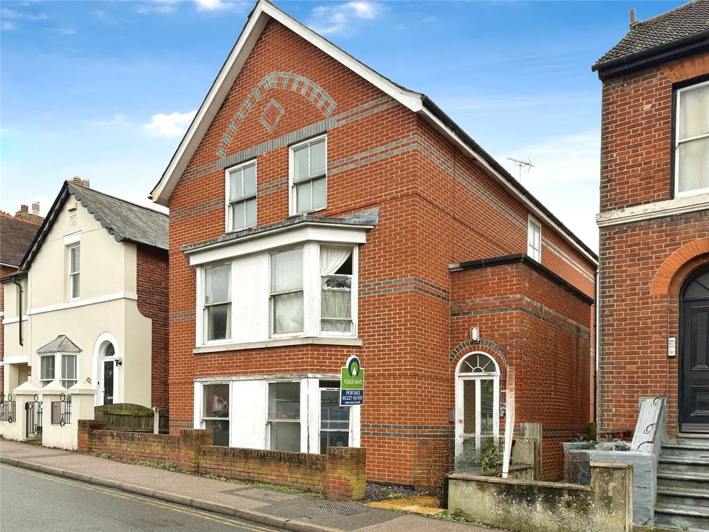 Property photo 1 of 7 Picture No. 02
