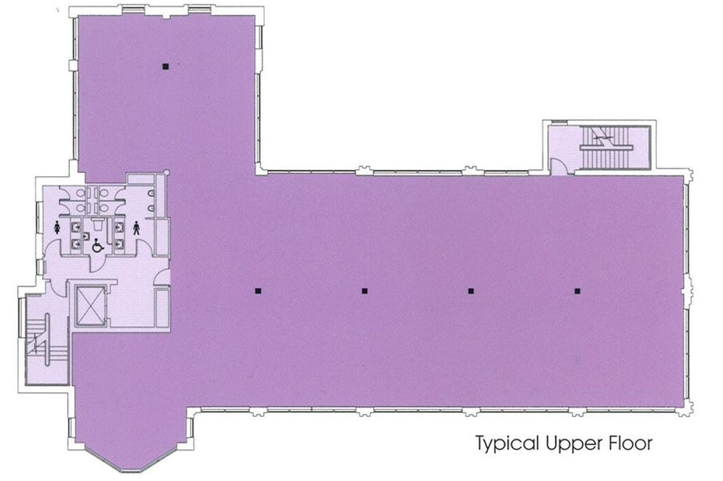 Property photo 3 of 3 Photo 2