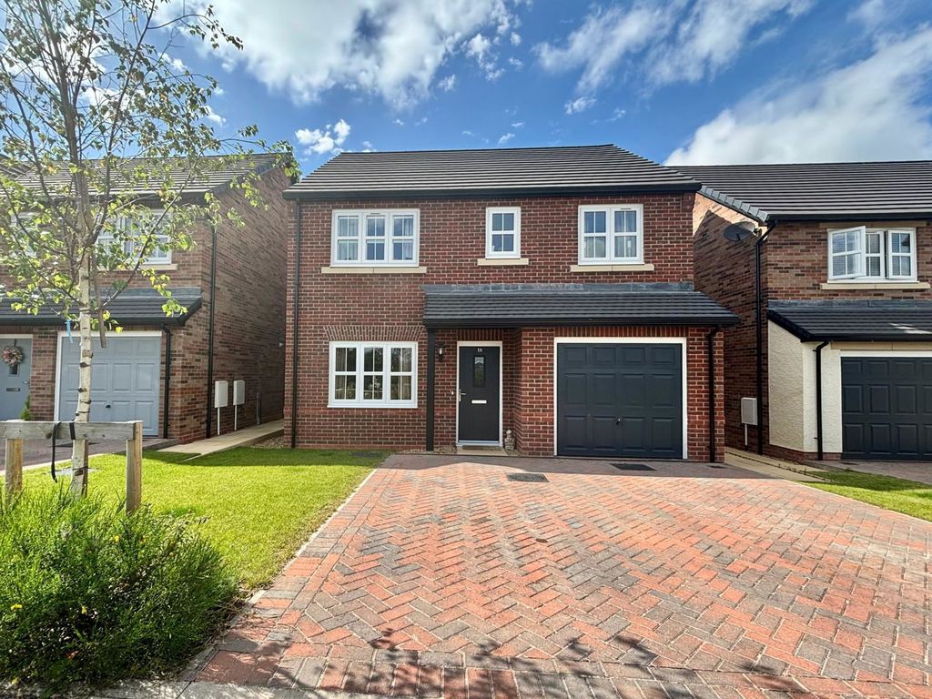 Property photo 1 of 37