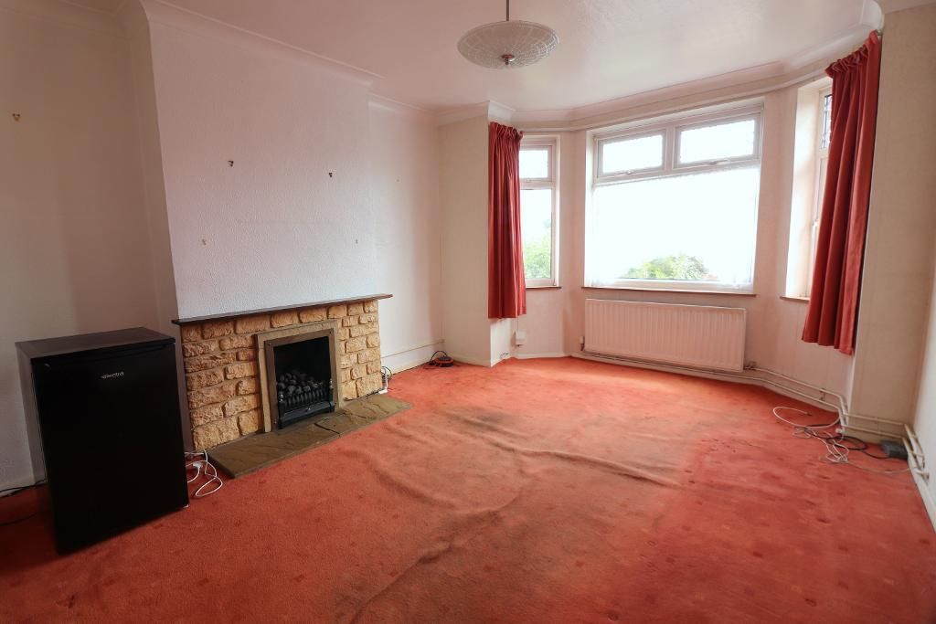 Property photo 2 of 12 Photo 2