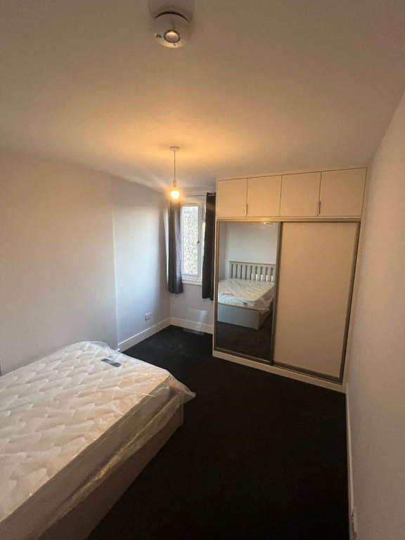 Property photo 1 of 3