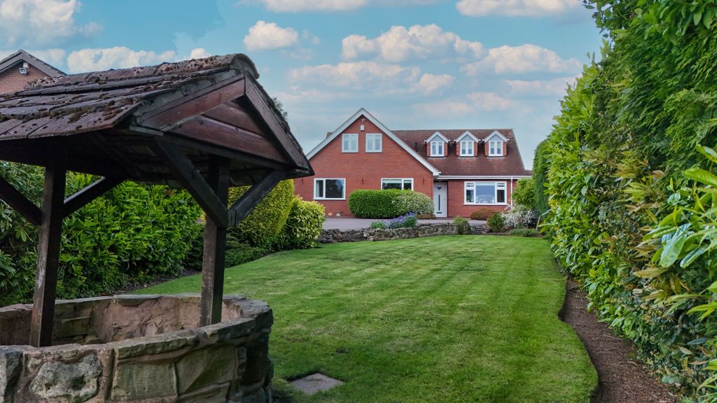 Property photo 2 of 28 5087391