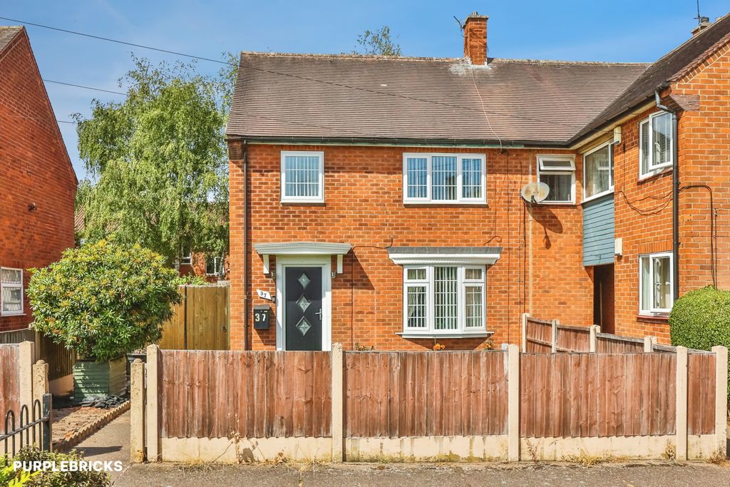 Property photo 1 of 28