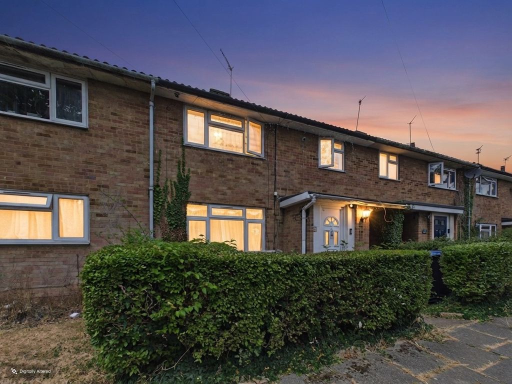 Property photo 1 of 13 1029160