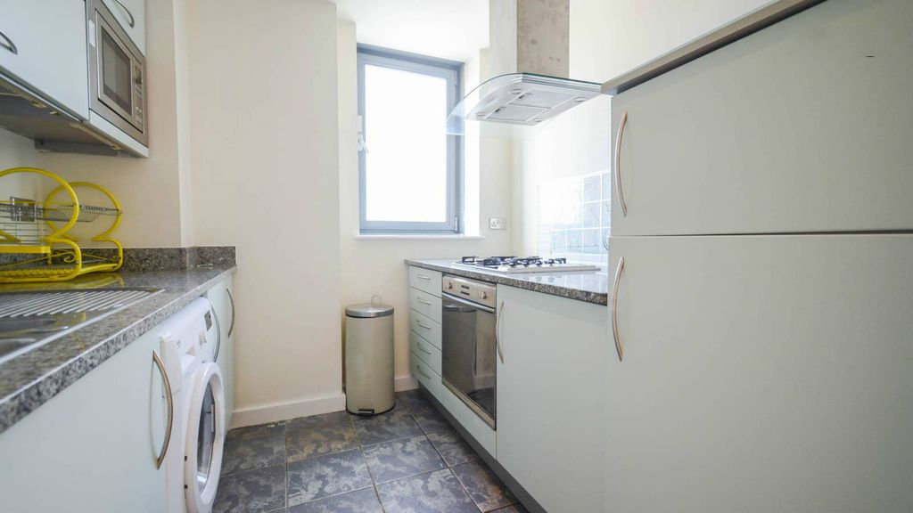 Property photo 3 of 10 7Ca0Db3Ae7174c9dc8Ab6c42239B5ee52d8A752A576E93Be9960031c_Meitu_4