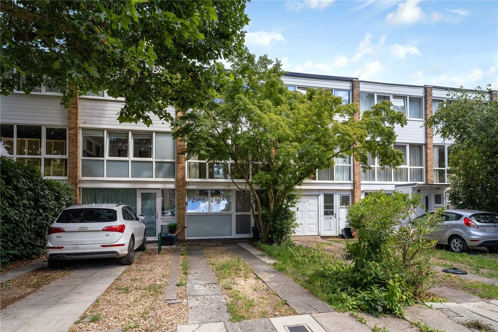 Property photo 1 of 11 Picture No. 03