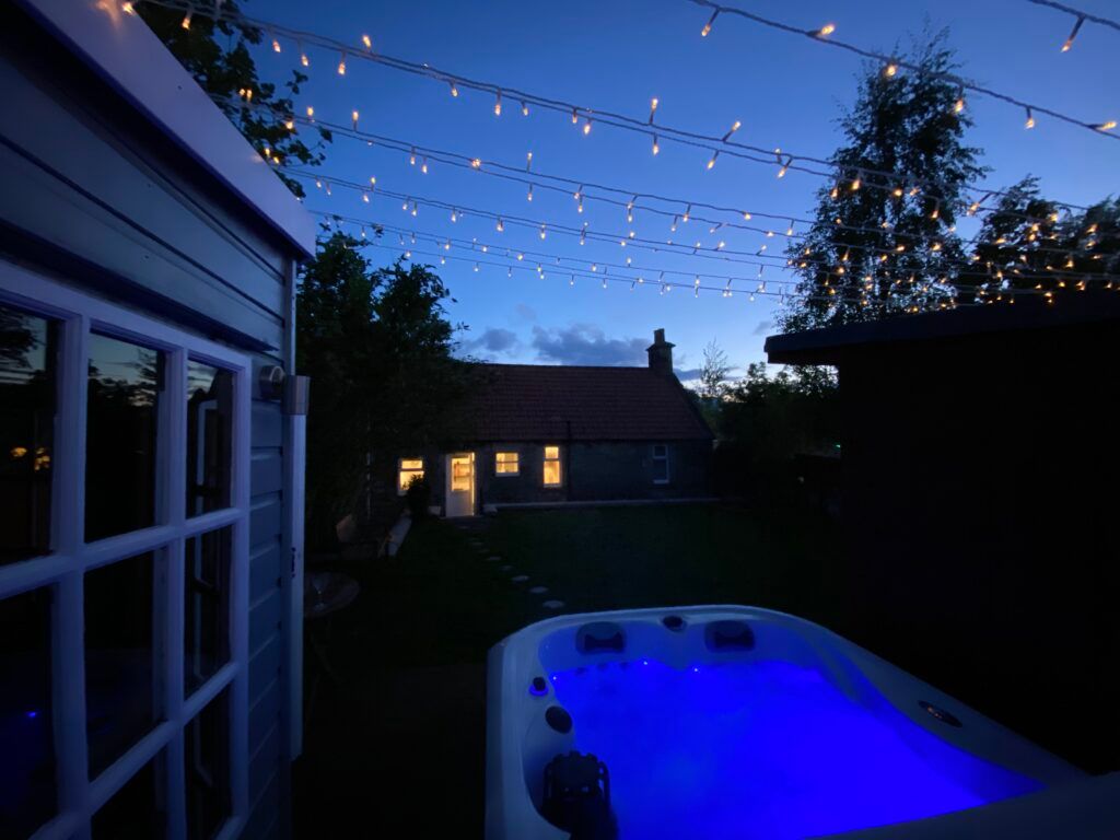 Property photo 2 of 21