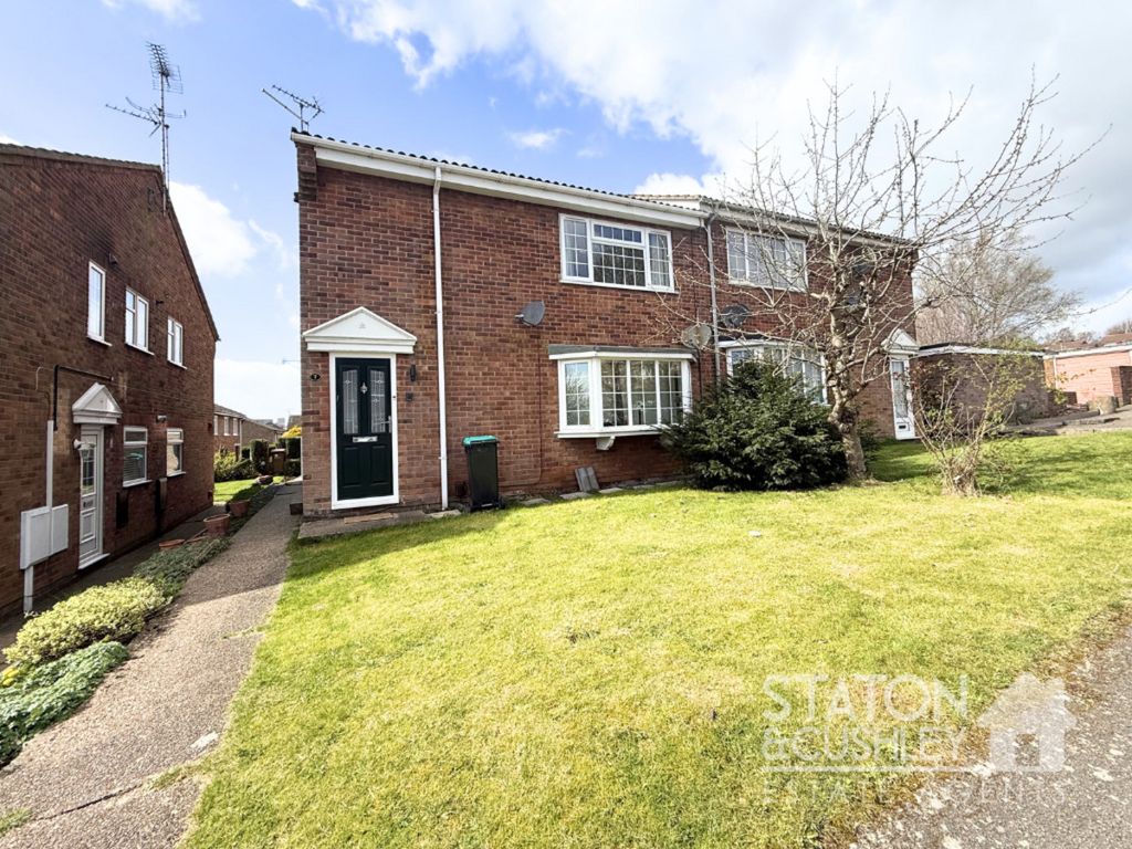 Property photo 1 of 18