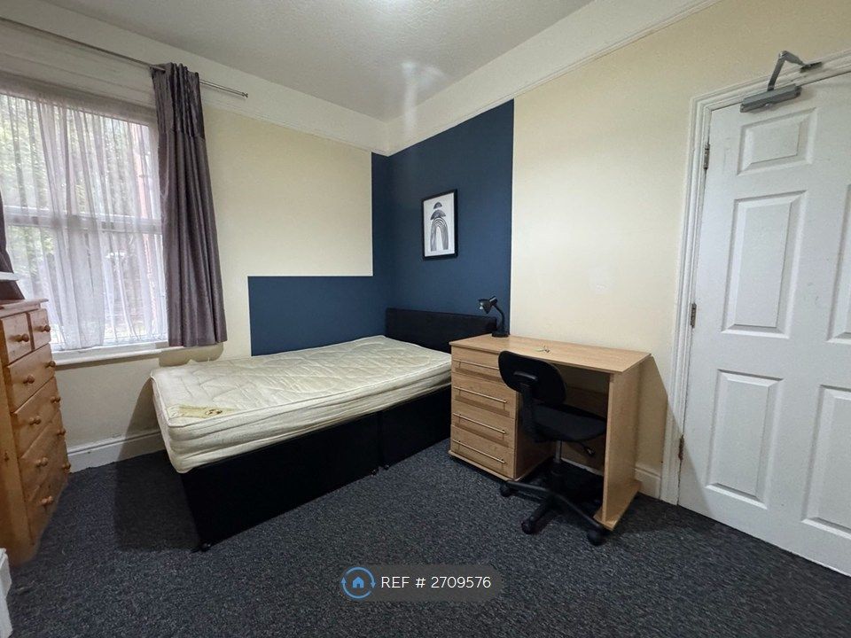 Property photo 3 of 7