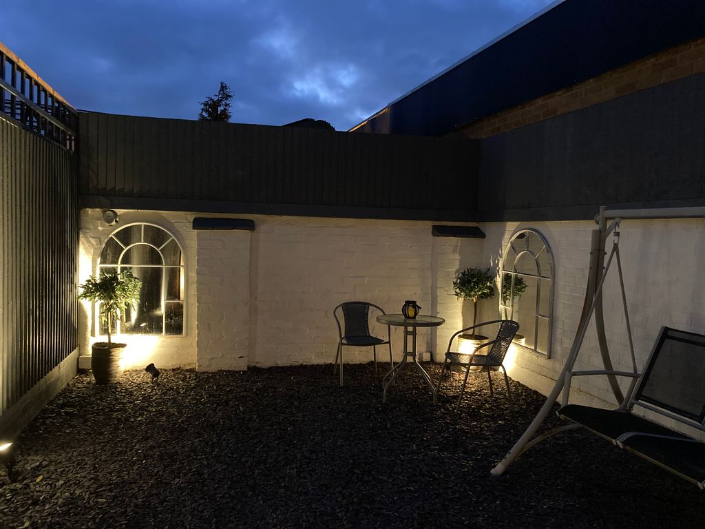 Property photo 3 of 22