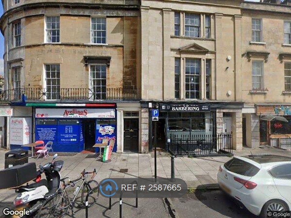 Property photo 1 of 1