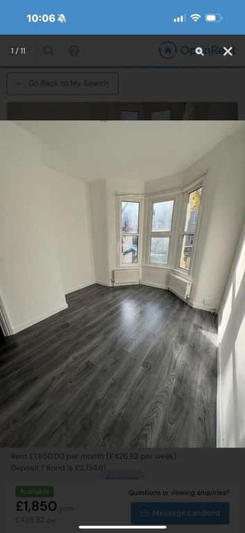 Property photo 1 of 10 Bedroom