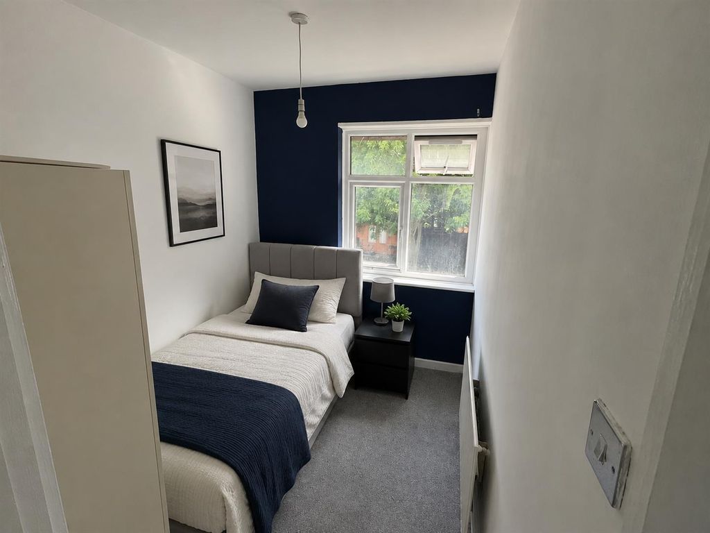 Property photo 1 of 4 51598286-ee76-4886-B31d-56bae68B73c0.Png