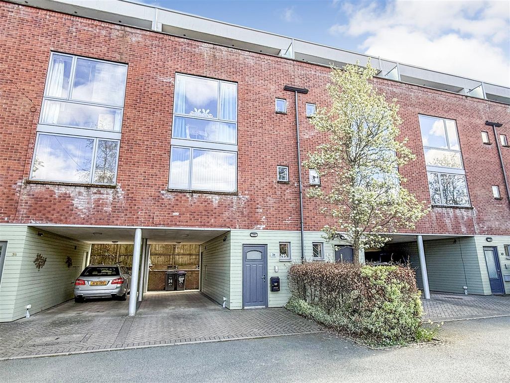 Property photo 1 of 15 Front.Jpg