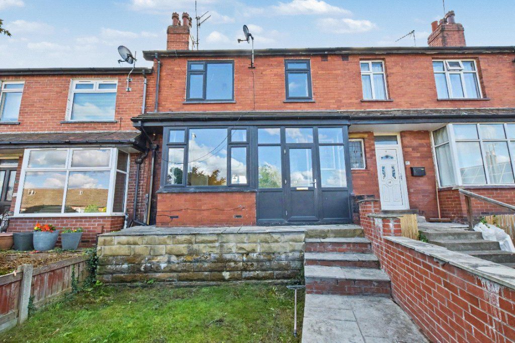 Property photo 1 of 16 Picture No. 01