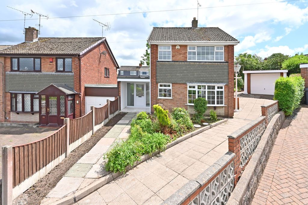 Property photo 1 of 38 External