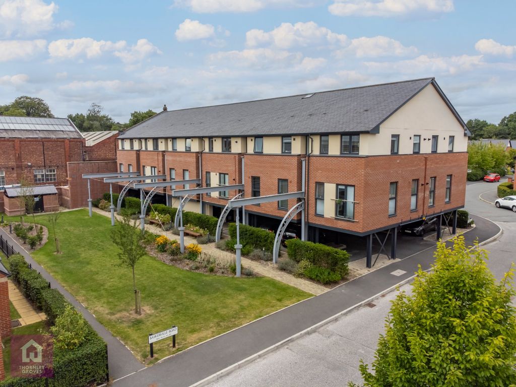 Property photo 1 of 21 Picture No. 02