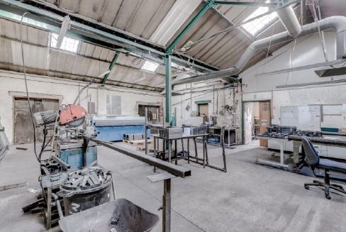 Property photo 2 of 2