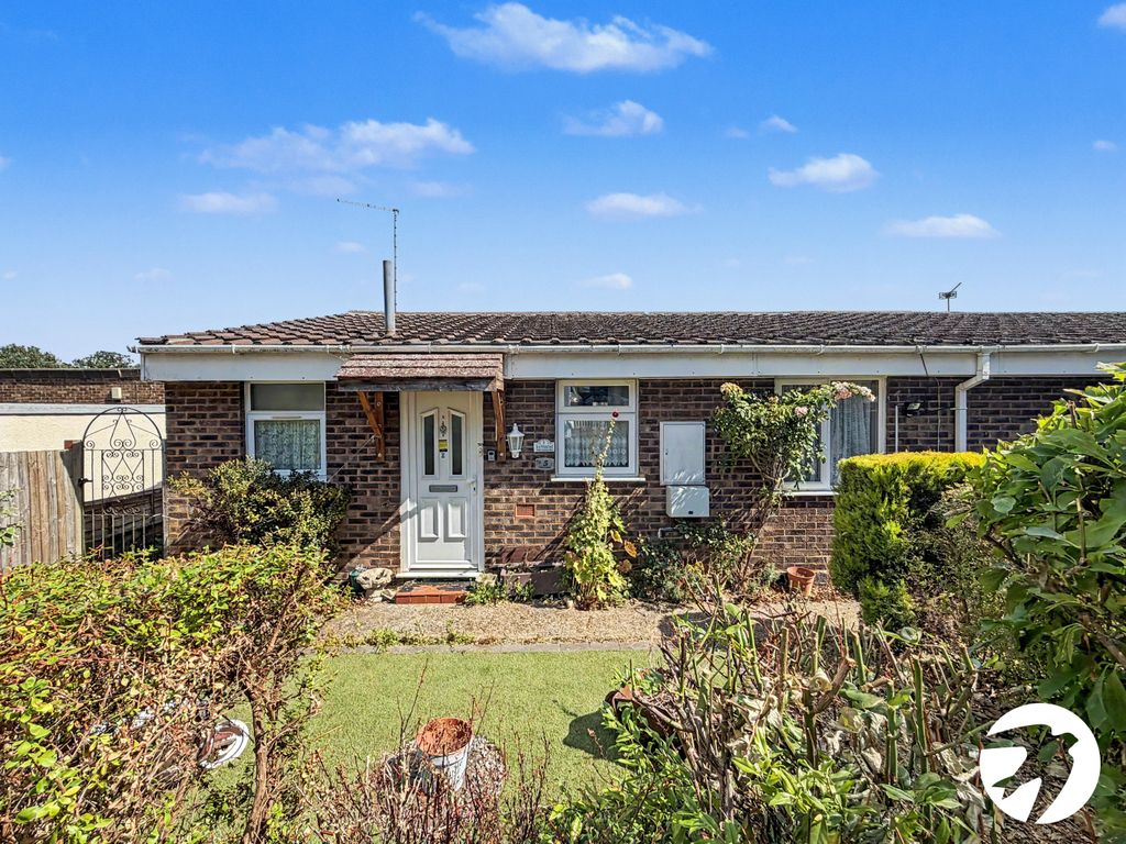 Property photo 1 of 16 Picture No. 02