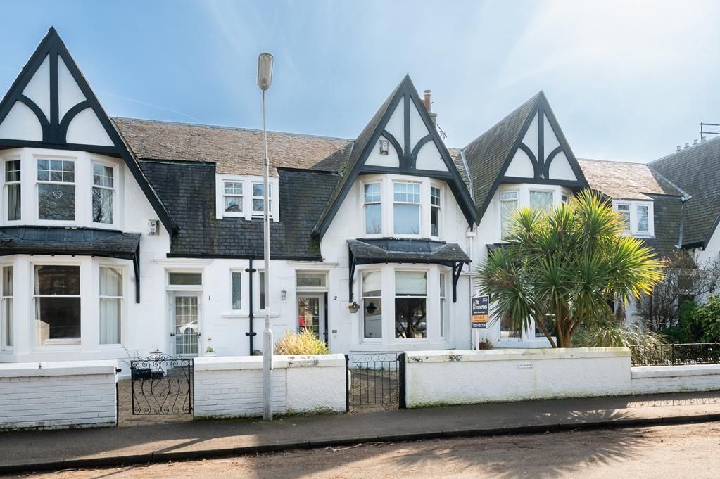 Property photo 1 of 32 Lev1435Pem External.Jpg