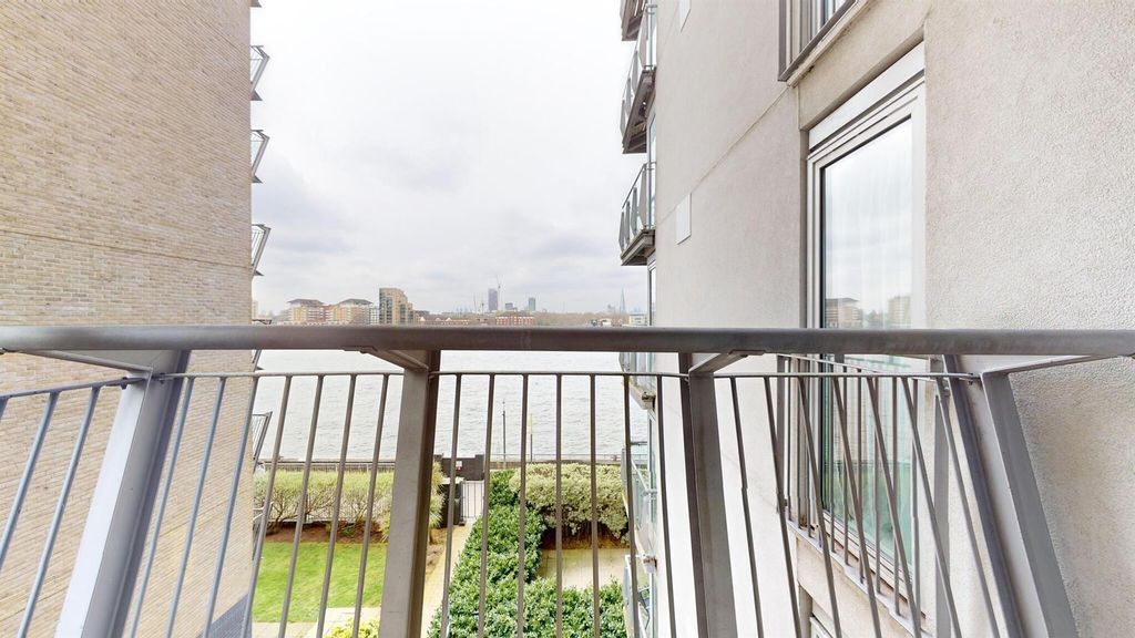 Property photo 2 of 10 65Fc3838Caff6503c04135c4_8d4311B6Bbcac9A9E04248376