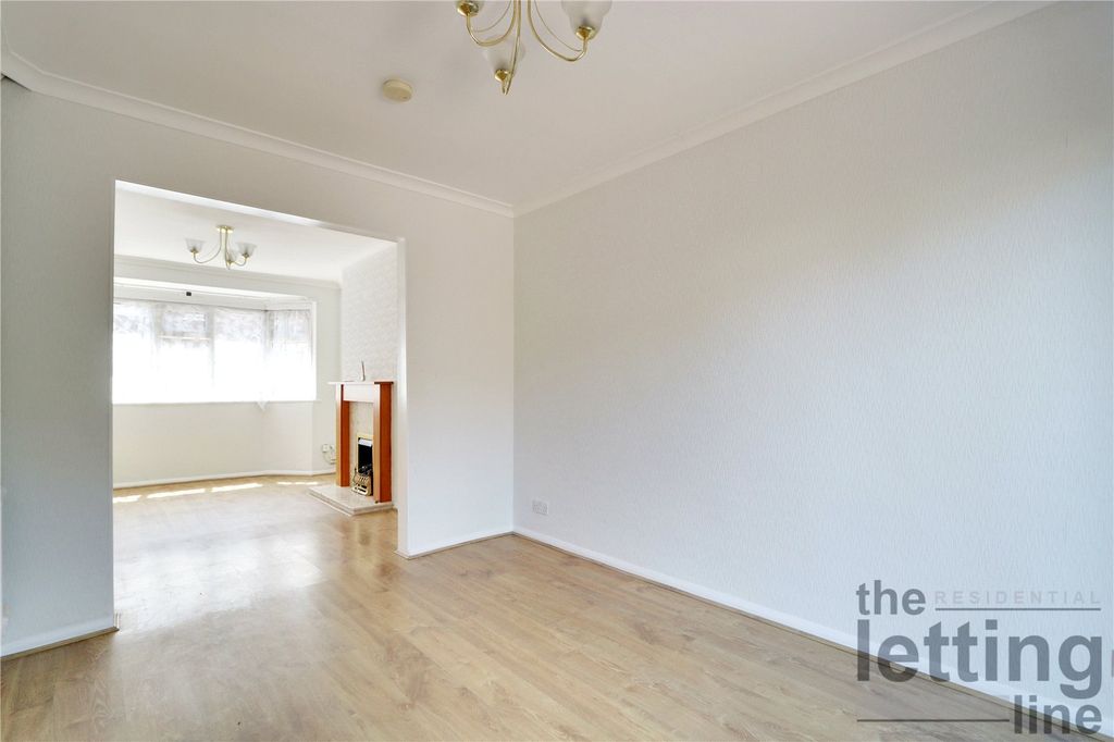 Property photo 3 of 15 Picture No. 06