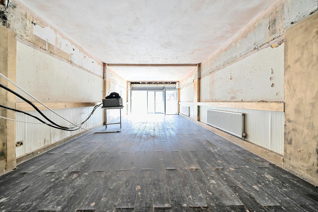 Property photo 2 of 10 1151717 5.Jpg