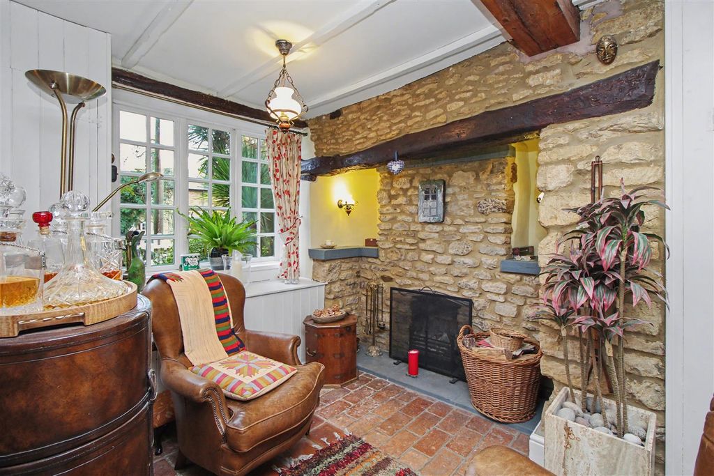 Property photo 2 of 24 Img_3533.Jpg