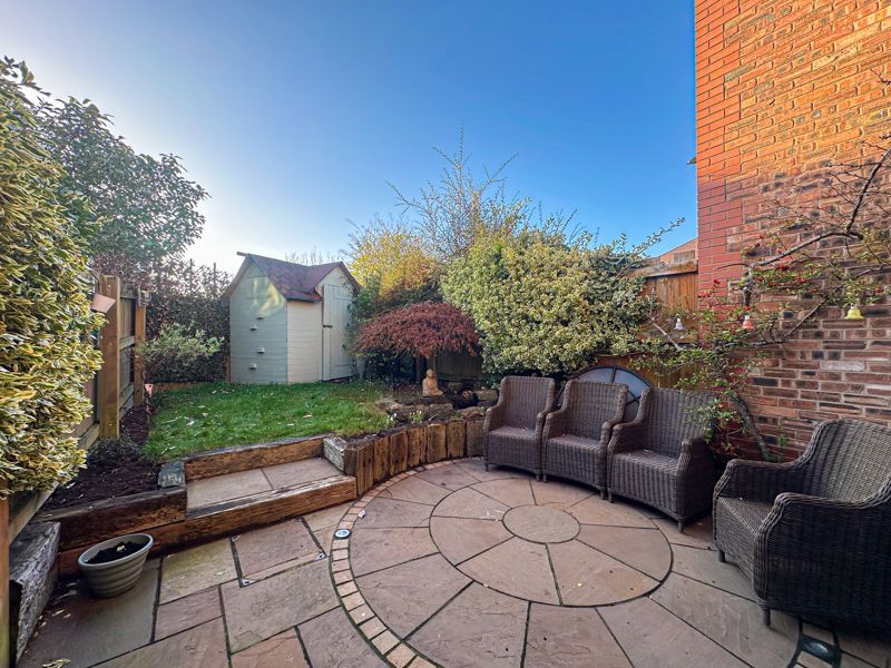 Property photo 3 of 16 Photo 13