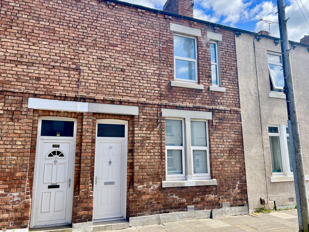 Property photo 1 of 24