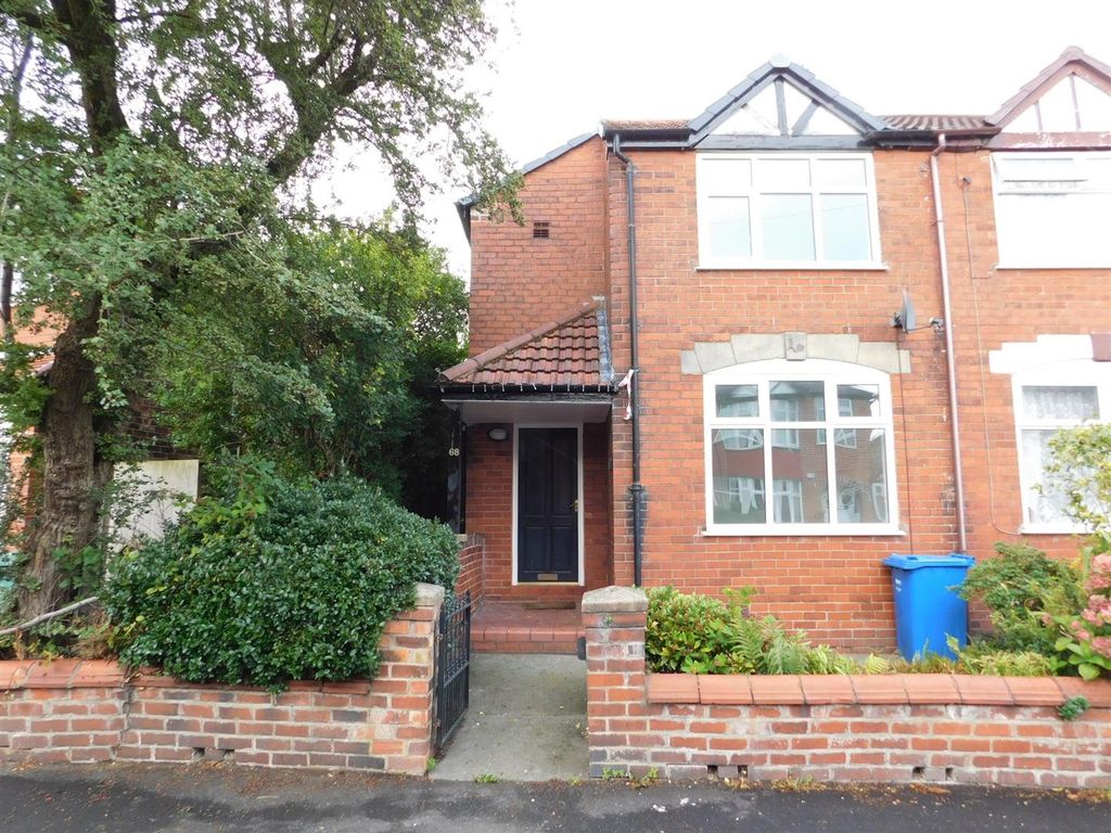 Property photo 1 of 13 Dscn9120.Jpg