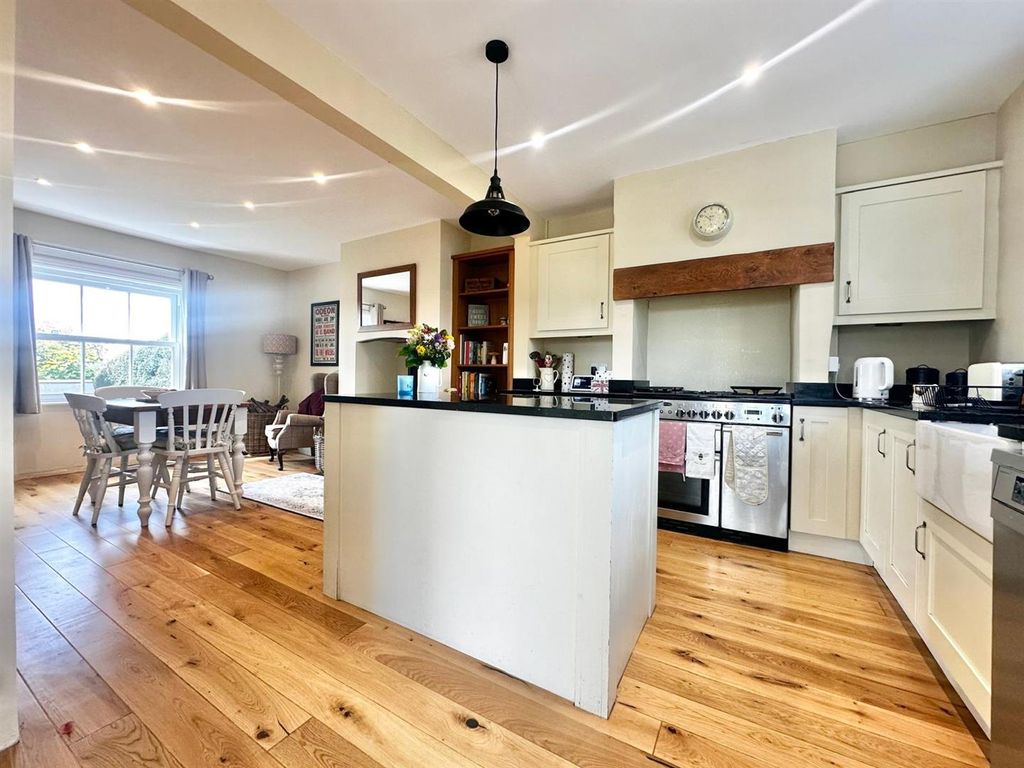 Additional image 4 of 2 bed property for saleOakford, Tiverton EX16