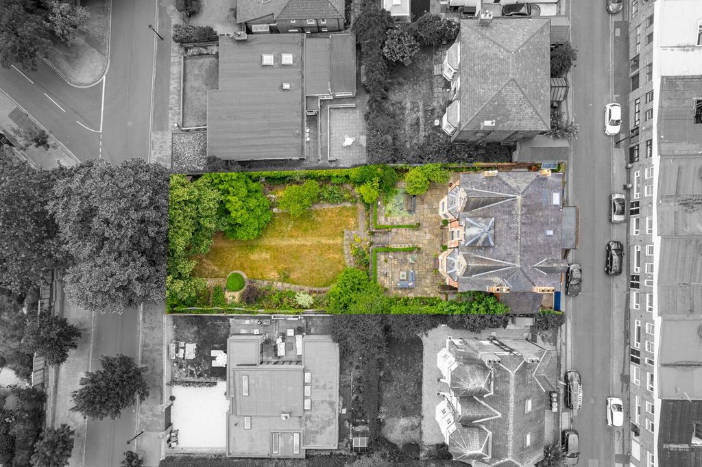 Additional image 36 of 7 bed detached house for saleLenton Avenue, The Park NG7