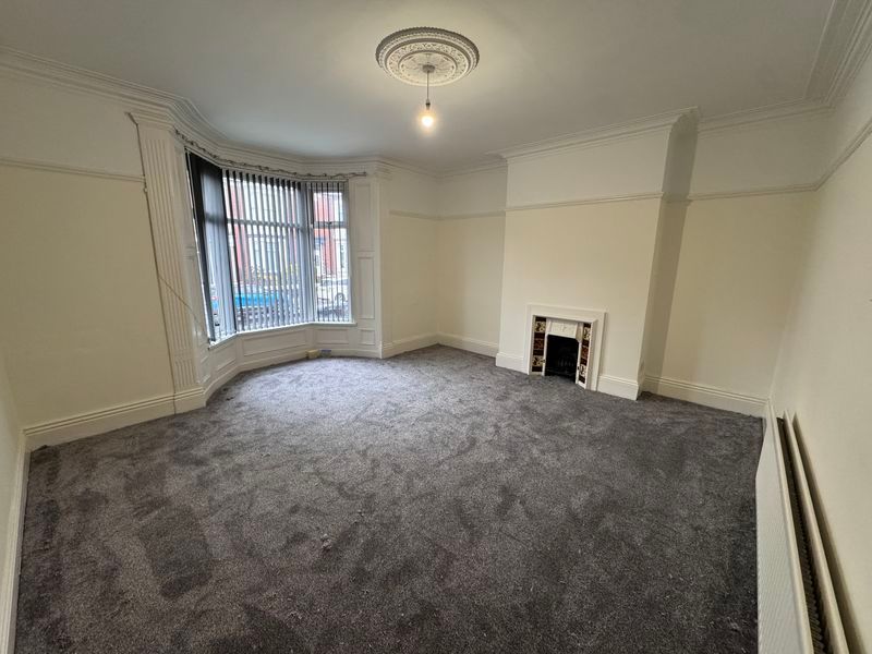 Property photo 1 of 13 Photo 1