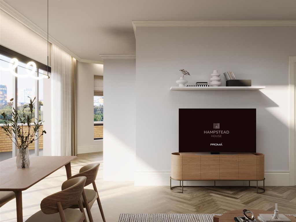 Property photo 1 of 11 Promauk (15).Png