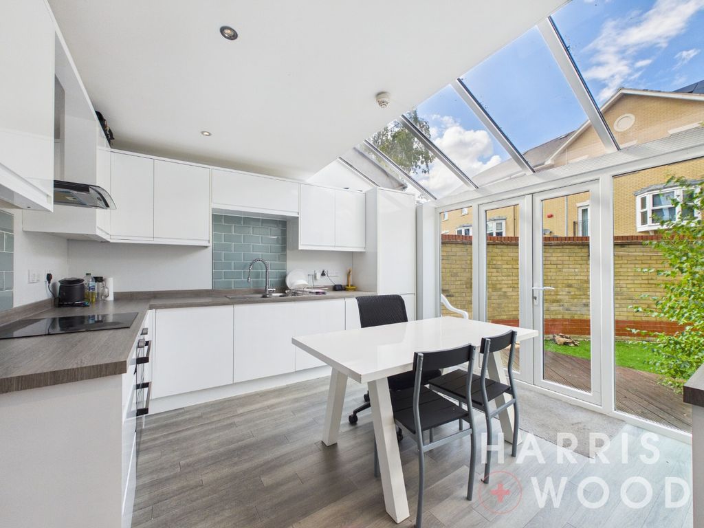 Property photo 2 of 24 5360262