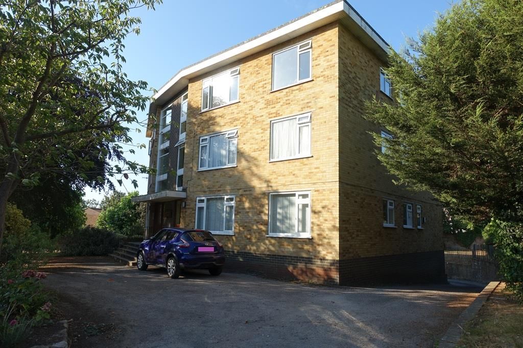 Property photo 1 of 26 Hamilton Lodge