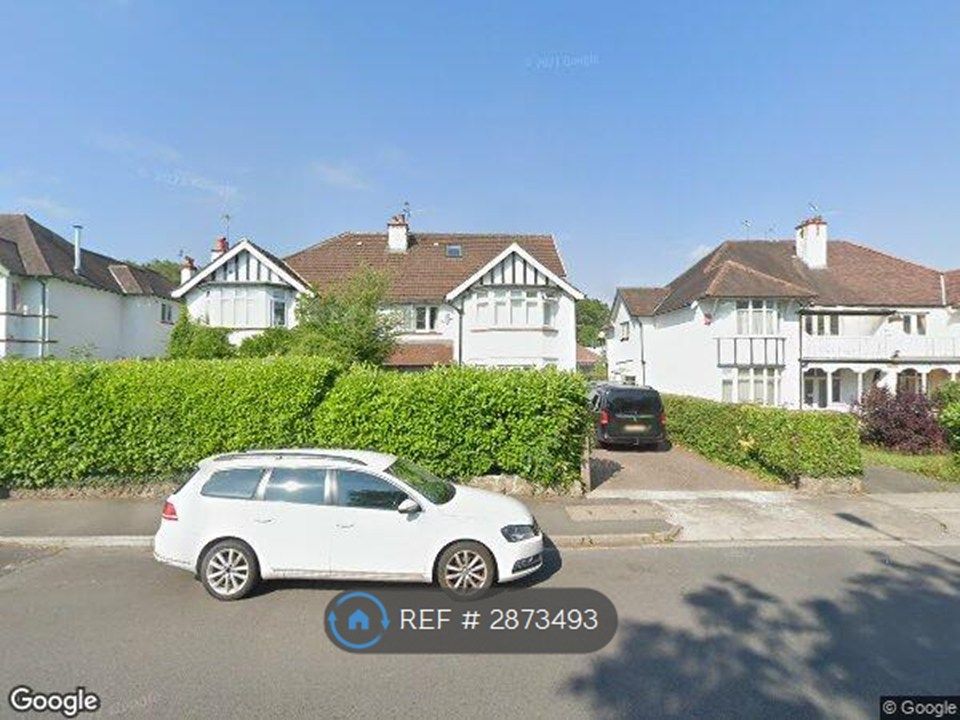 Property photo 1 of 1