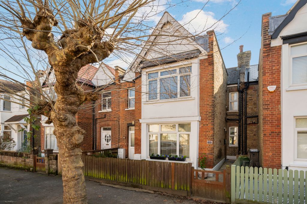 Property photo 1 of 15 Picture No. 17