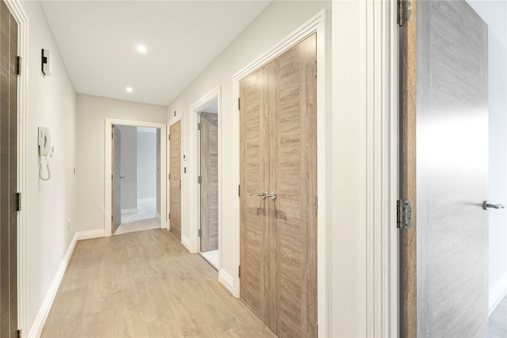 Property photo 1 of 15 Picture No. 48
