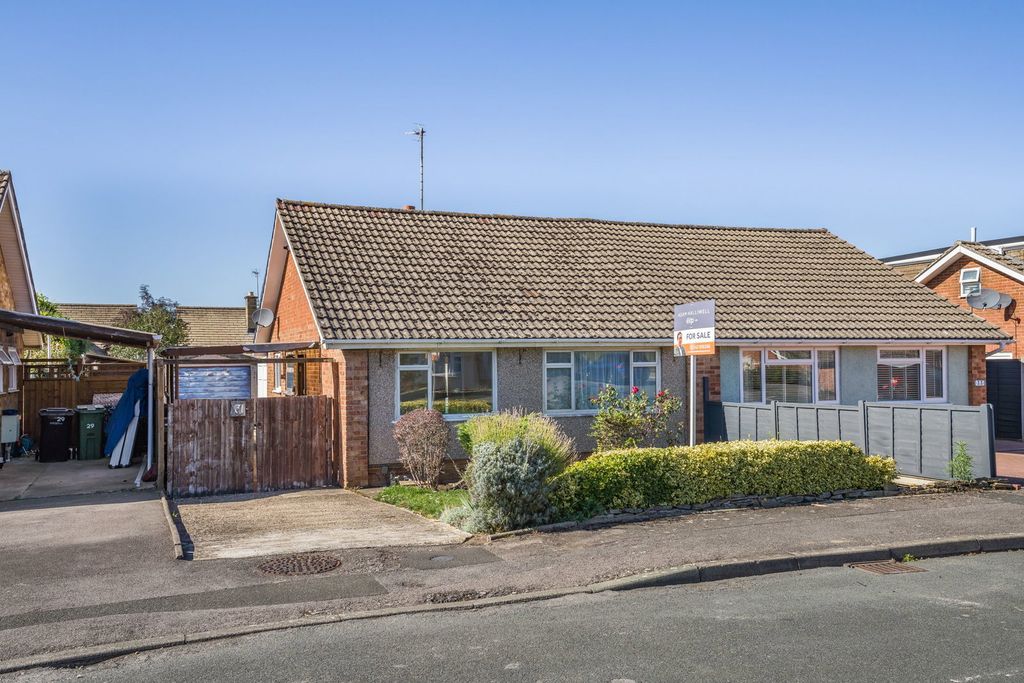 Property photo 1 of 15