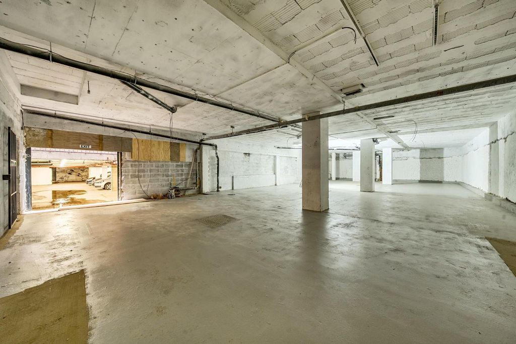 Property photo 3 of 23 1382060-6-691c63568cc9d.Jpg