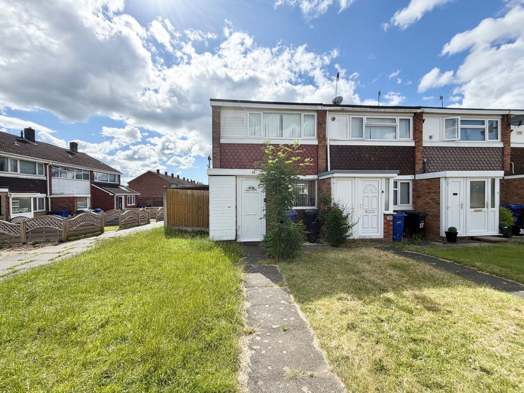 Property photo 1 of 7