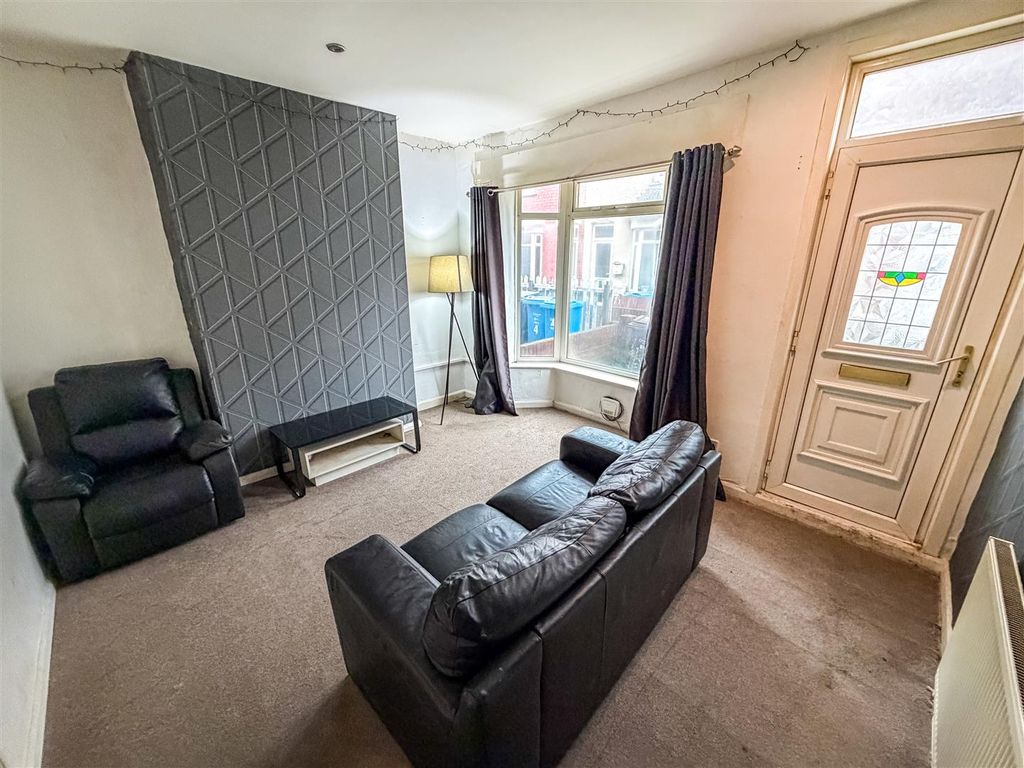 Property photo 2 of 8 19-02-2026__16-57-17_Img_5408.D3Hw3.Jpg