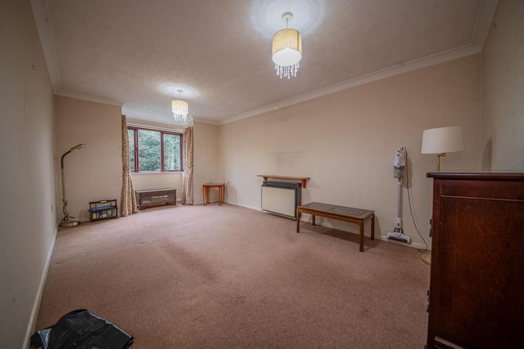 Property photo 3 of 9 _Dsc4071.Jpg