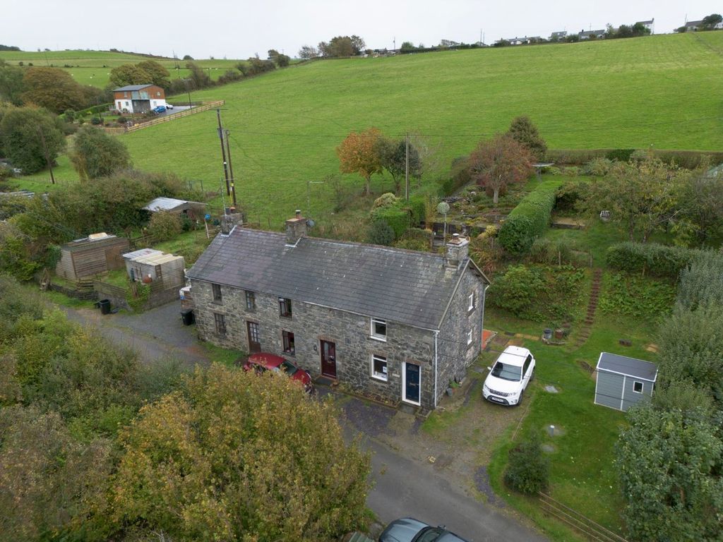 Property photo 1 of 24